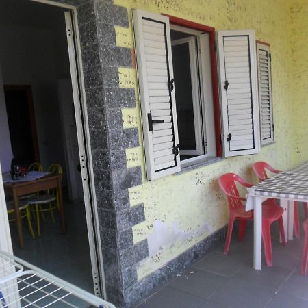 Residence Heaven Ricadi Luaran gambar