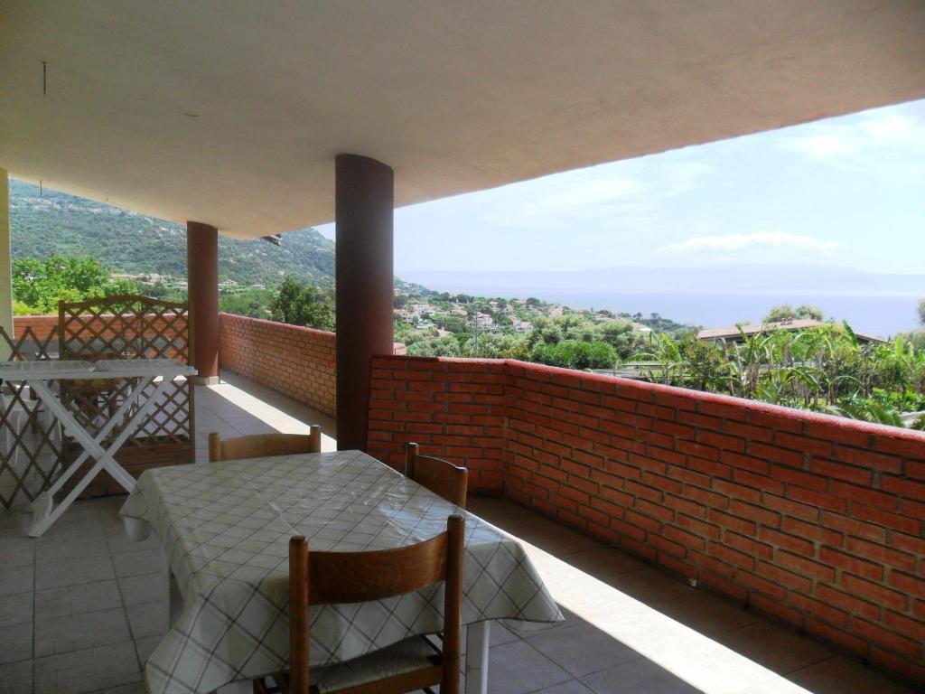 Residence Heaven Ricadi Bilik gambar